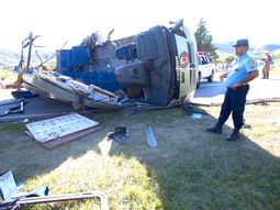 #tipscocho: como evitar choques multiples #tipscocho: como evitar choques multiples