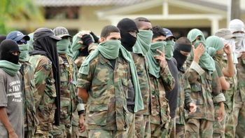 mi sangre, miembro de uno de los carteles mas violentos mi sangre, miembro de uno de los carteles mas violentos