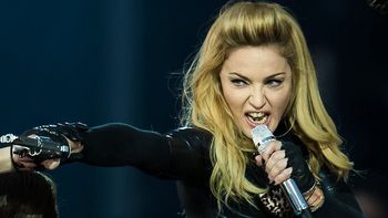 mas problemas para madonna por su gira latinoamericana mas problemas para madonna por su gira latinoamericana