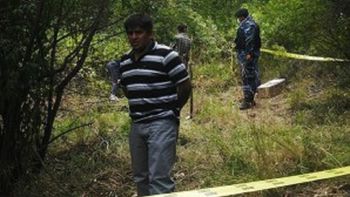 Gentileza: Patagónico Gentileza: Patagónico