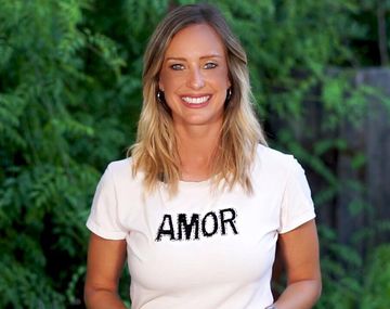 La Biodescodificación