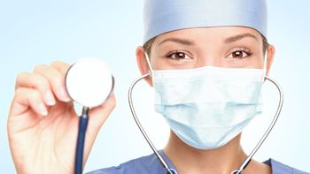 mas del 95% de la poblacion mundial padece algun problema de salud mas del 95% de la poblacion mundial padece algun problema de salud