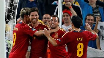 cuales son las selecciones que ganaron el torneo europeo cuales son las selecciones que ganaron el torneo europeo