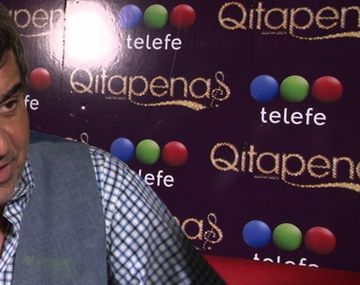 Operaron de urgencia a Miguel Ángel Rodríguez