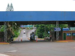 su ex la secuestro en misiones, estuvo cautiva tres meses en brasil y escapo su ex la secuestro en misiones, estuvo cautiva tres meses en brasil y escapo