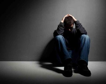 ¿Cuál es la principal causa de consulta psiquiátrica en Latinoamérica?