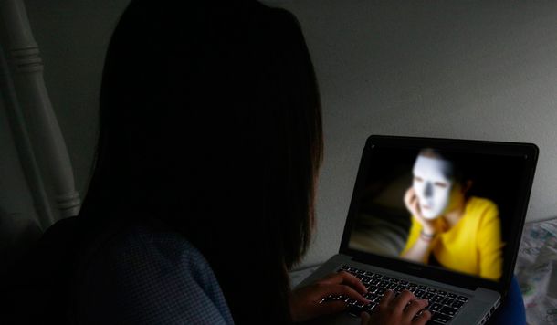 Advierten que el acoso sexual podr&iacute;a aumentar por el aislamiento