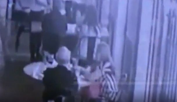 Liberaron a Pablo Ventura, el joven que había sido detenido en Zárate por el crimen en Villa Gesell