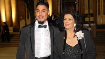 los medicos que lo atendieron no supieron que hacer los medicos que lo atendieron no supieron que hacer