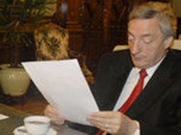 Kirchnergarreizquierda