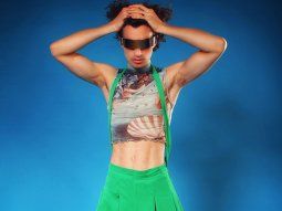 Mati Spano se presentará con banda en vivo por primera vez en Buenos Aires