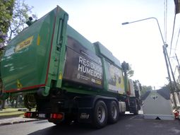 como funcionan los servicios en la plata por el aniversario de la ciudad como funcionan los servicios en la plata por el aniversario de la ciudad