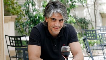 echarri: veo a cfk volviendo echarri: veo a cfk volviendo