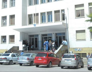 Chubut recurrirá a la Justicia para aislar a 60 vecinos que podrían tener hantarivus