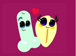 Polémica en Suecia por un video educativo sexual