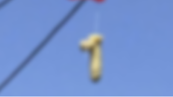 una ciudad repleta de juguetes sexuales una ciudad repleta de juguetes sexuales