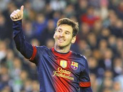 lionel messi renovo su contrato con barcelona hasta 2018 lionel messi renovo su contrato con barcelona hasta 2018