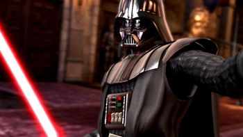 disney se quedo con la productora de star wars disney se quedo con la productora de star wars