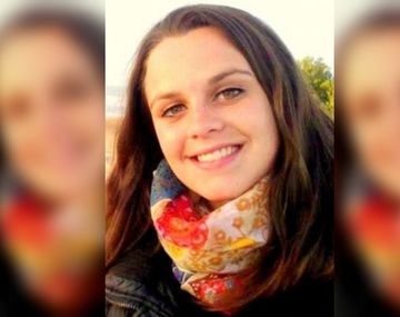 Una joven de 23 años murió al caer del noveno piso de un edificio de La Plata