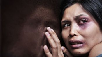 Se mantiene la cifra de un femicidio cada 30 horas Se mantiene la cifra de un femicidio cada 30 horas