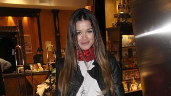 vitto saravia le mando un mensaje fuerte a la ex de mouche, luli fernandez vitto saravia le mando un mensaje fuerte a la ex de mouche, luli fernandez