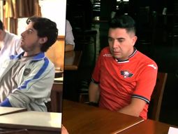 Fuerte polémica por el spot de un equipo boliviano: ¡es idéntico a uno de Boca!