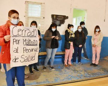 Foto gentileza Diario Jornada.&nbsp;