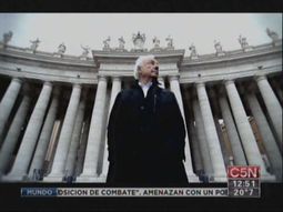 imperdible: guillermo coppola cuenta toda su vida en c5n imperdible: guillermo coppola cuenta toda su vida en c5n