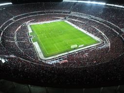 Qué necesita River para ser campeón ante San Lorenzo