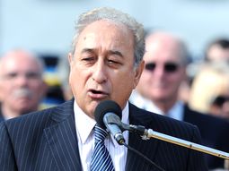 puricelli: berni es una herramienta fundamental puricelli: berni es una herramienta fundamental