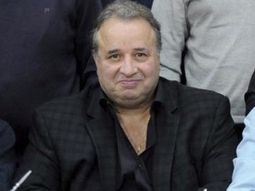 allanaron tres sedes de soeme, el gremio que dirigia balcedo allanaron tres sedes de soeme, el gremio que dirigia balcedo