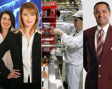 ¿Cuál será el ahorro en el pago del impuesto a las Ganancias?