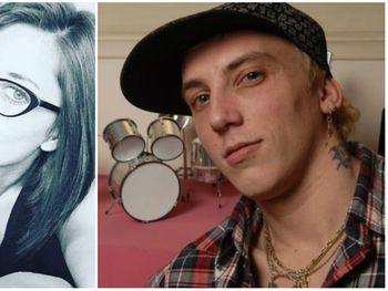 El Polaco, distanciado definitivamente de Valeria Aquino