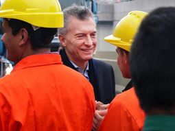 Un fiscal pidió que no quede trunca la investigación por el Paseo del Bajo