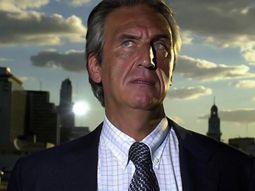 desestiman la denuncia de moldes desestiman la denuncia de moldes