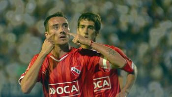 mancuello quedo descartado para el partido ante gimnasia mancuello quedo descartado para el partido ante gimnasia