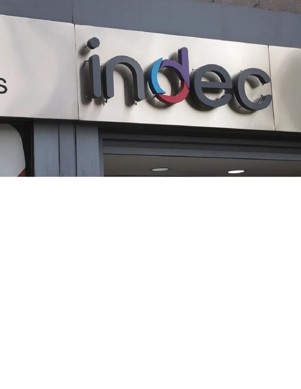 Según trabajadores de Indec, un hogar necesitó en enero $931 mil para satisfacer necesidades mínimas