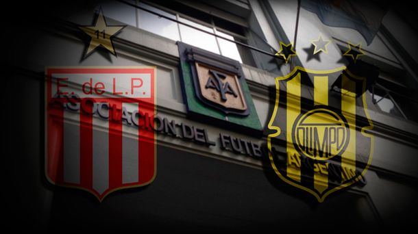 Nueva denuncia de la AFIP a clubes de fútbol y AFA por 80 millones de pesos