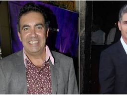 la anecdota de diego perez con el chato prada cuando recien se conocian la anecdota de diego perez con el chato prada cuando recien se conocian