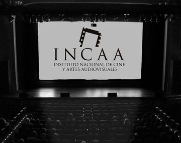 La decisión del INCAA tras la polémica por el financiamiento de películas