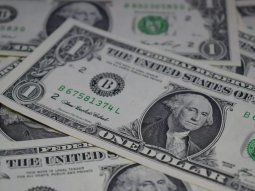 hasta cuando se pueden cambiar los dolares cara chica