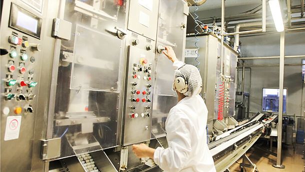 Luego de que México habilitara varias plantas frigoríficas uruguayas