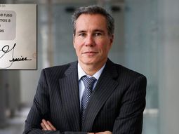 amenazaron de muerte a eduardo taiano, el fiscal que investiga la muerte de nisman amenazaron de muerte a eduardo taiano, el fiscal que investiga la muerte de nisman
