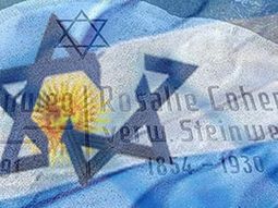 Antisemita Antisemita