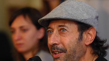 ¿por que francella no puede volver a la television? ¿por que francella no puede volver a la television?