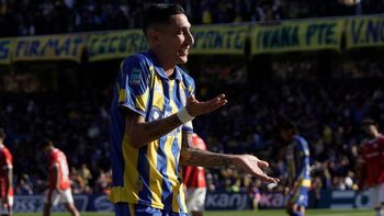 que significa six-seven, el festejo viral de angel di maria que le dedico a sus hijas que significa six-seven, el festejo viral de angel di maria que le dedico a sus hijas