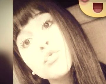 Hallan a la chica de 17 años que estaba desaparecida en Villa Devoto