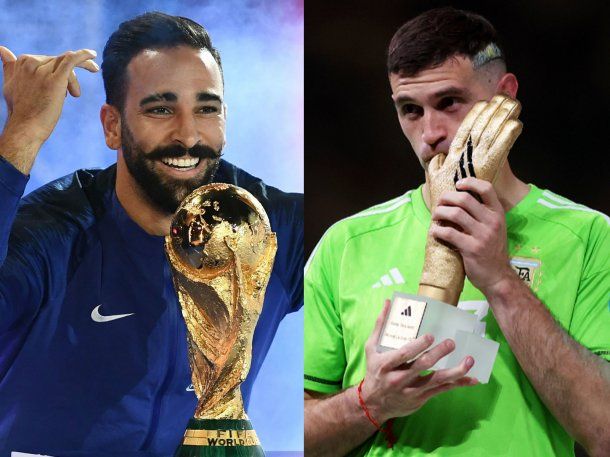 adil-rami-dibu-martinez