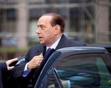 Berlusconi_efe