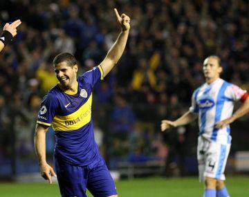 Pese a no incorporar a Casco